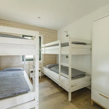 Blockhaus *